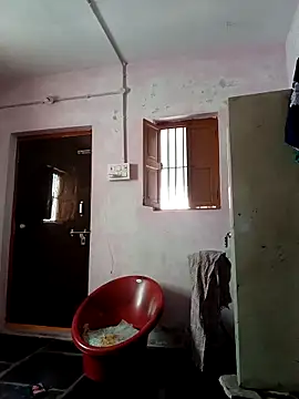 chubby babitha-telugu online show from October 2025 03:29:01 AM