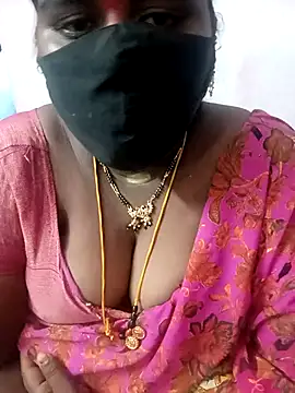 chubby babitha-telugu online show from October 2025 12:38:02 AM