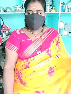 chubby babitha-telugu online show from November 2025 04:22:02 AM