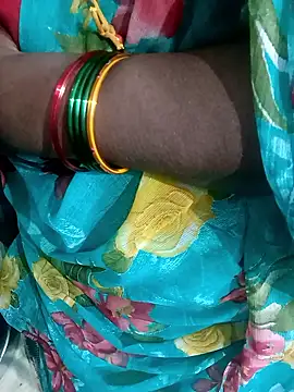 chubby babitha-telugu online show from November 2025 04:12:01 AM