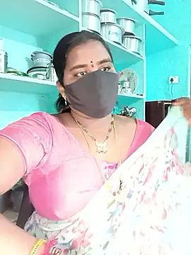 chubby babitha-telugu online show from November 2025 03:28:01 AM