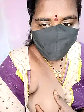 chubby babitha-telugu online show from November 2025 05:12:01 PM