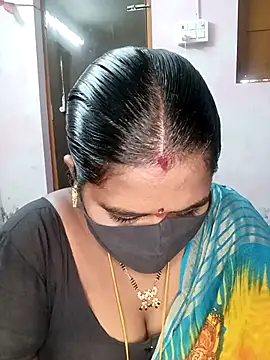 chubby babitha-telugu online show from November 2025 03:49:02 AM