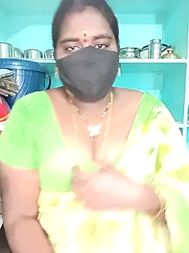 chubby babitha-telugu online show from November 2025 03:41:01 AM