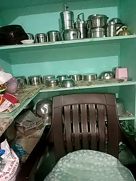 chubby babitha-telugu online show from December 2025 02:19:01 AM