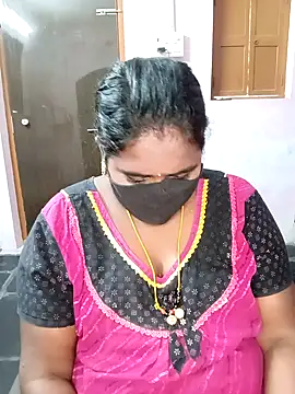 chubby babitha-telugu online show from December 2025 05:16:01 AM