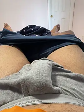 Rocky Rules online show from September 2025 07:37:02 PM