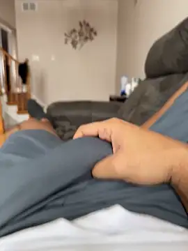 Rocky Rules online show from December 2025 04:56:01 PM