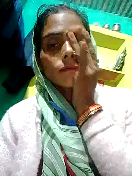 H seema online show from October 2025 01:20:02 AM