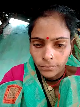 H seema online show from November 2025 03:12:02 AM