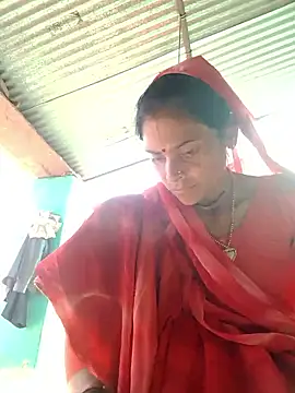 H seema online show from January 2026 06:06:02 AM