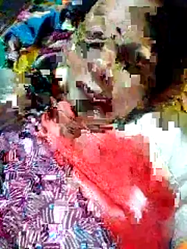 H seema online show from February 2026 01:33:01 AM