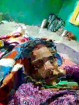 H seema online show from February 2026 01:42:02 AM