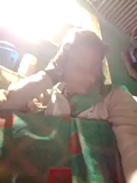 H seema online show from February 2026 01:59:01 PM