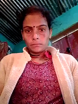 H seema online show from February 2026 01:46:02 AM