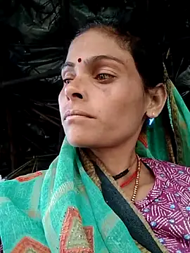 H seema online show from March 2026 02:07:02 AM