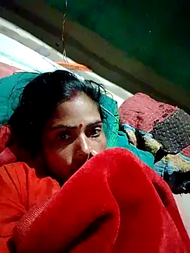 H seema online show from March 2026 12:29:02 AM