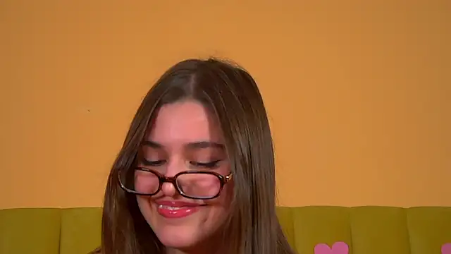 ArianaAllens online show from February 2026 06:26:02 PM