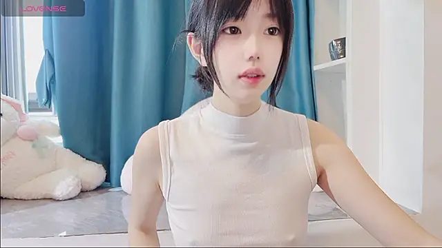 TuTu0066 online show from July 2026 01:23:01 AM