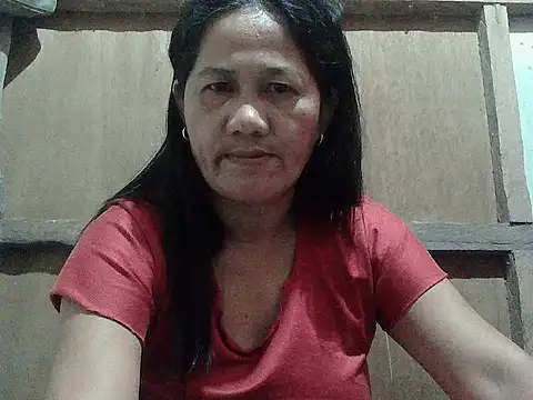 hotmama 063 online show from December 2025 09:10:02 PM