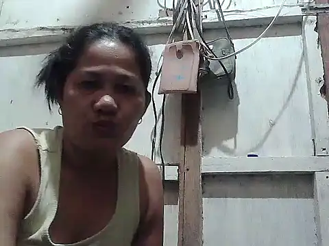 hotmama 063 online show from February 2026 09:48:02 PM