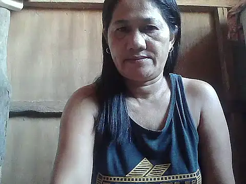 hotmama 063 online show from May 2026 10:27:02 PM