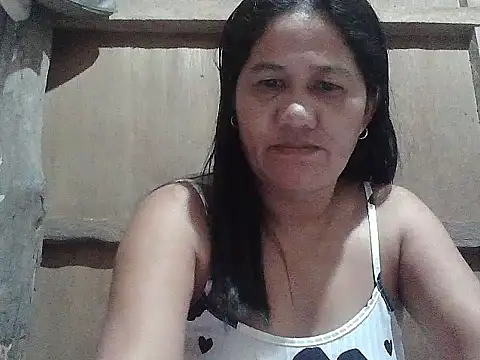 hotmama 063 online show from May 2026 09:00:01 PM