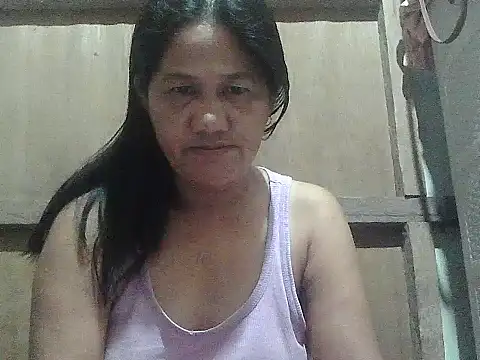 hotmama 063 online show from June 2026 08:51:01 PM