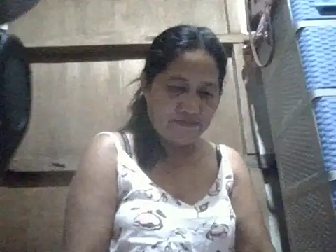 hotmama 063 online show from June 2026 11:34:01 AM
