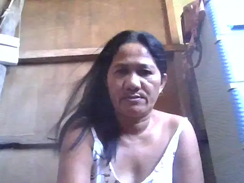 hotmama 063 online show from June 2026 06:49:01 AM