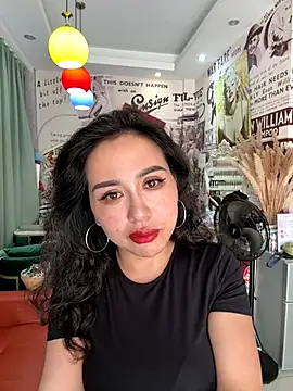 Susu-Asia online show from September 2025 08:38:02 AM