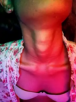 Snapshot of BunnyBloom25 chatting on September 2025 04:30:01 PM BunnyBloom25 online show from September 2025 04:30:01 PM