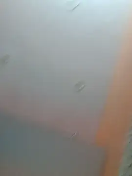 Aidakhan1212 online show from November 2025 04:22:01 AM