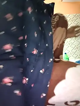 Aidakhan1212 online show from December 2025 06:04:01 PM