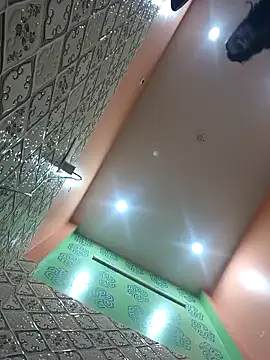 Aidakhan1212 online show from March 2026 02:15:01 AM