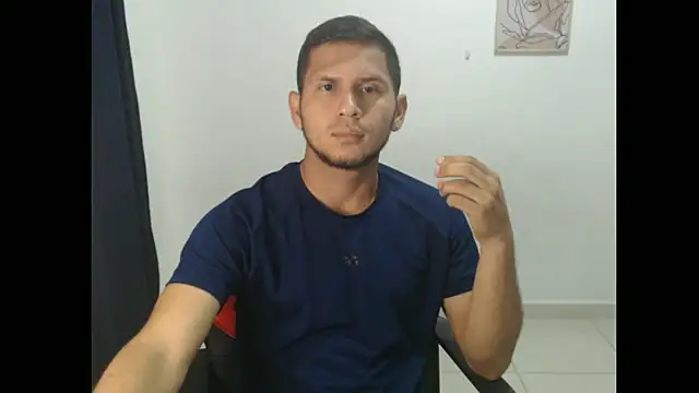 maik 135 online show from September 2025 12:10:02 AM