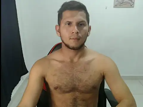maik 135 online show from September 2025 02:33:02 AM