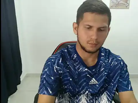 maik 135 online show from September 2025 12:23:01 AM