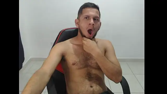 maik 135 online show from October 2025 10:24:01 AM