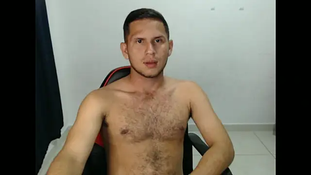 maik 135 online show from October 2025 03:42:01 AM