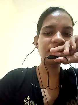 BebyDoll 143 online show from September 2025 04:29:01 PM