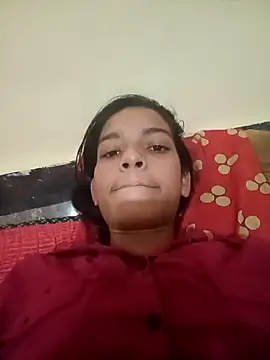 BebyDoll 143 online show from September 2025 12:23:01 AM