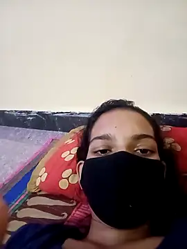 BebyDoll 143 online show from September 2025 06:43:02 PM