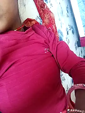 BebyDoll 143 online show from March 2026 09:37:01 AM