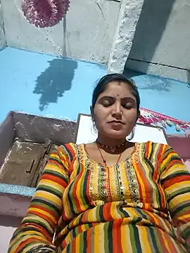 Snapshot of LUCKY_cut chatting on October 2025 03:42:02 PM LUCKY cut online show from October 2025 03:42:02 PM