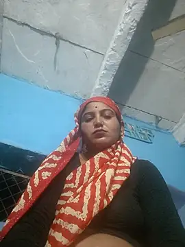 LUCKY cut online show from October 2025 11:38:02 PM