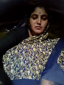 LUCKY cut online show from October 2025 12:39:02 PM