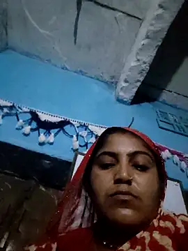 LUCKY cut online show from October 2025 11:29:02 PM