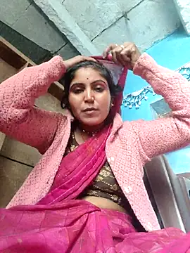 LUCKY cut online show from December 2025 05:17:02 AM