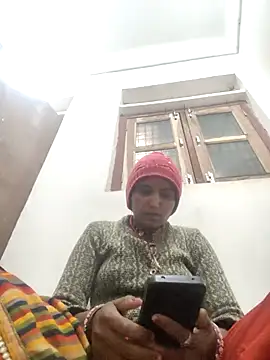 LUCKY cut online show from December 2025 05:47:01 AM